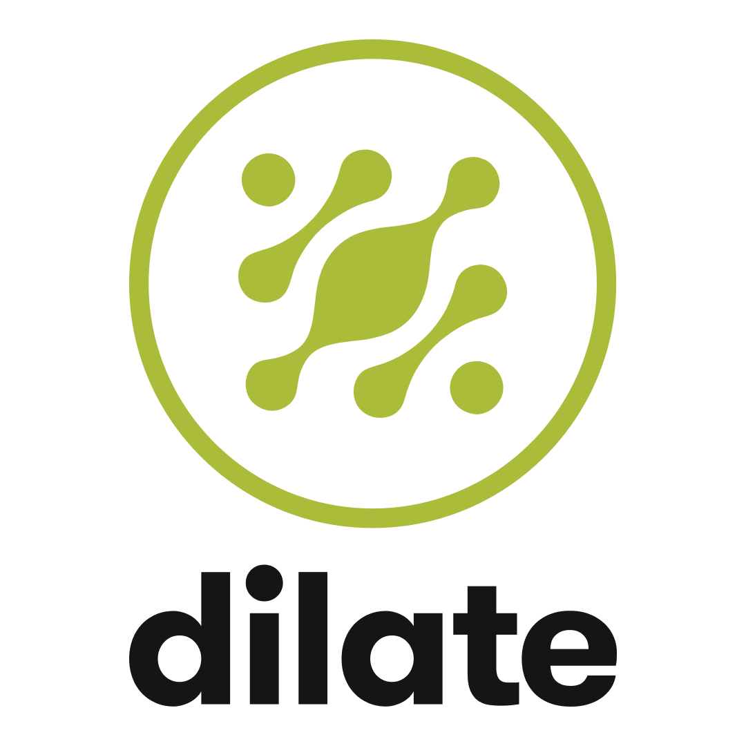 The Dilate Way | LMS